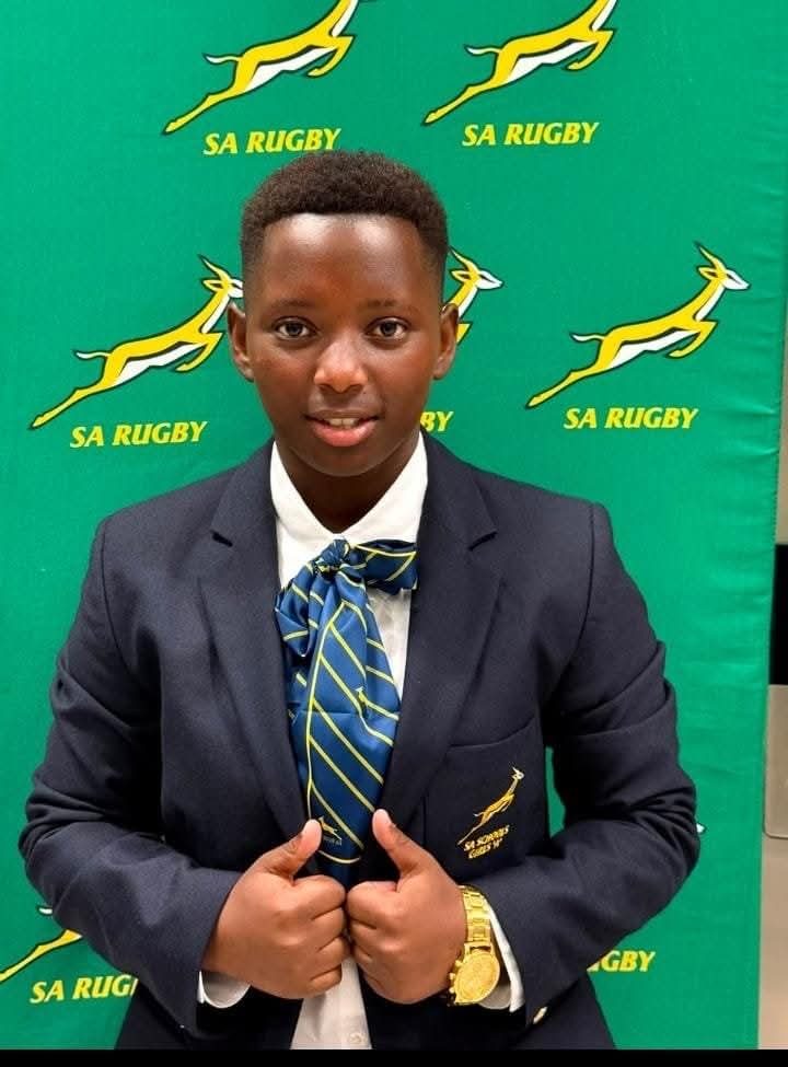 Liyema Ngawuliswazi